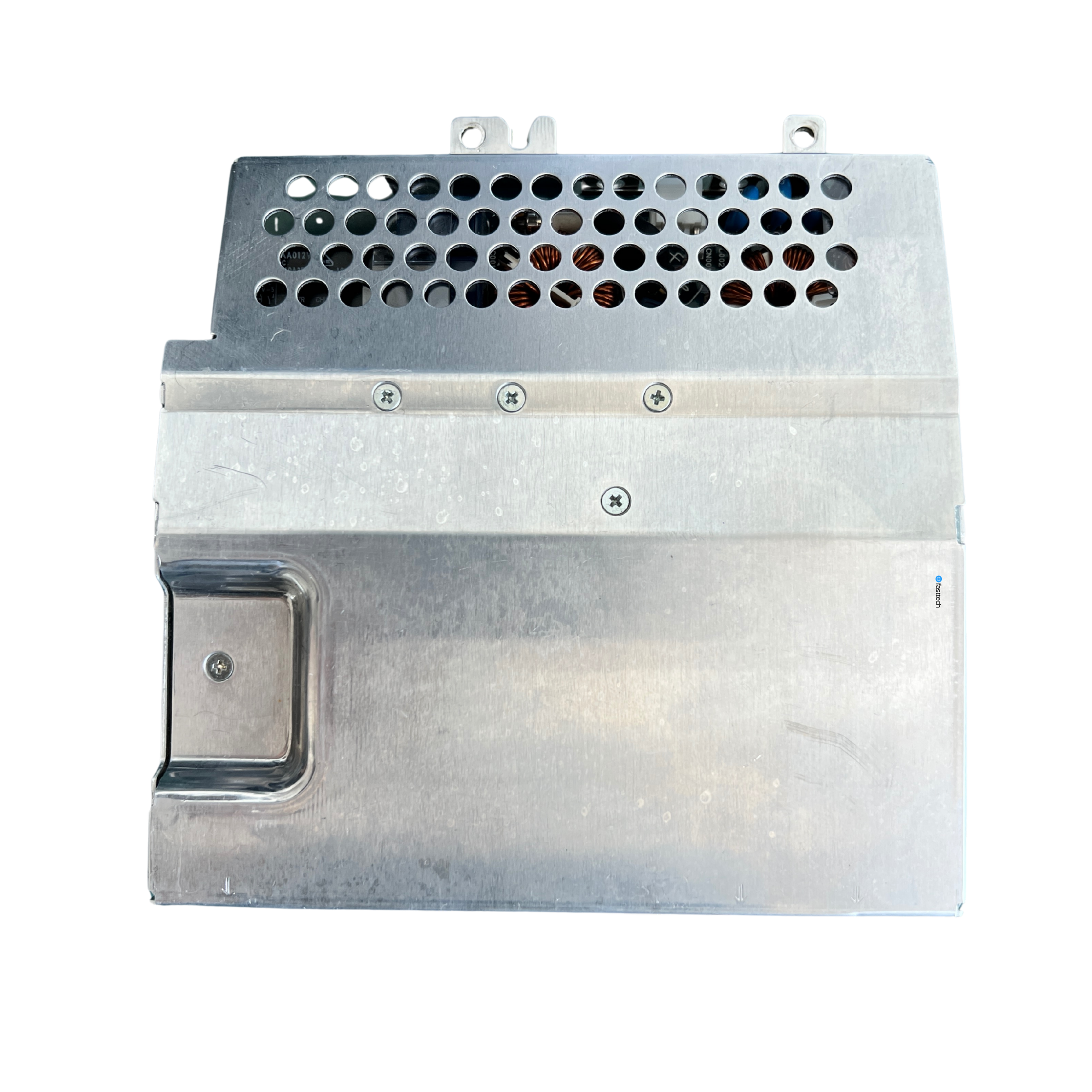 PS3 ZSSR539IA Power Supply - Fasttech PS3 ZSSR539IA Power Supply - Fasttech